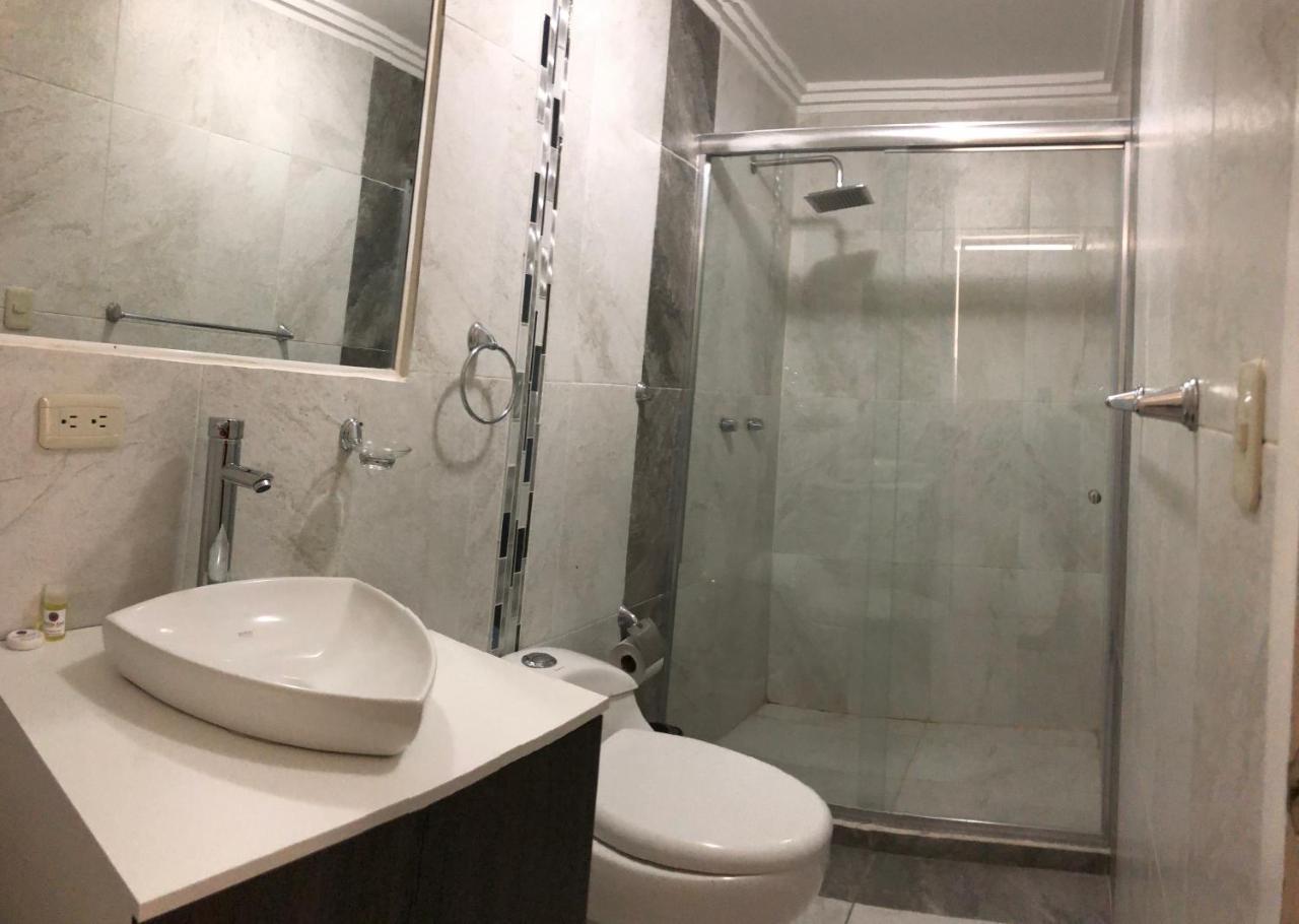 Hotel Spa Santa Ana クエンカ エクステリア 写真