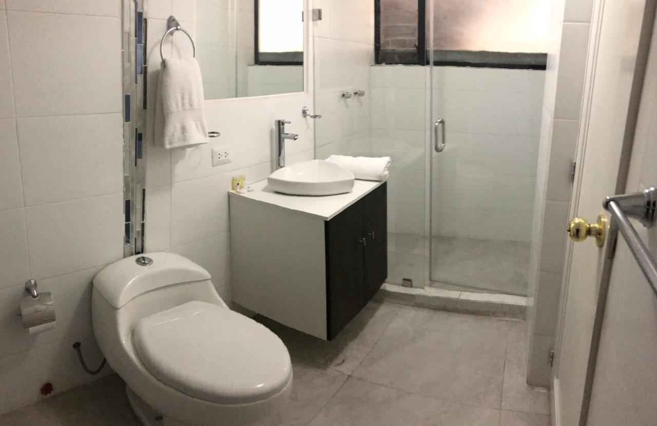 Hotel Spa Santa Ana クエンカ エクステリア 写真